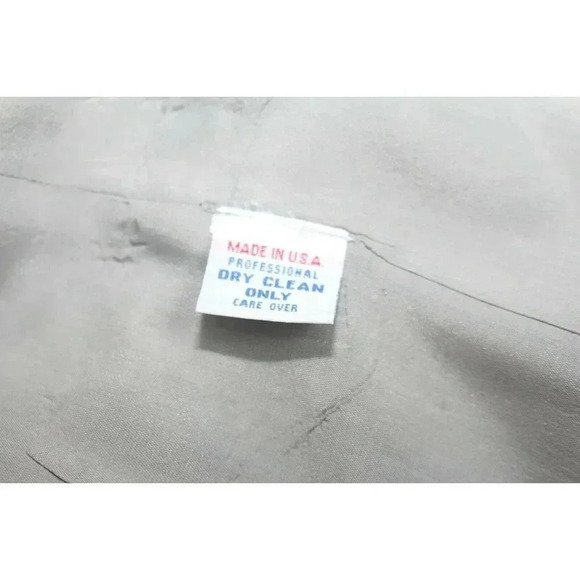 ladies J'ENVIE SPORT new york Blazer size 6 - Picture 9 of 10